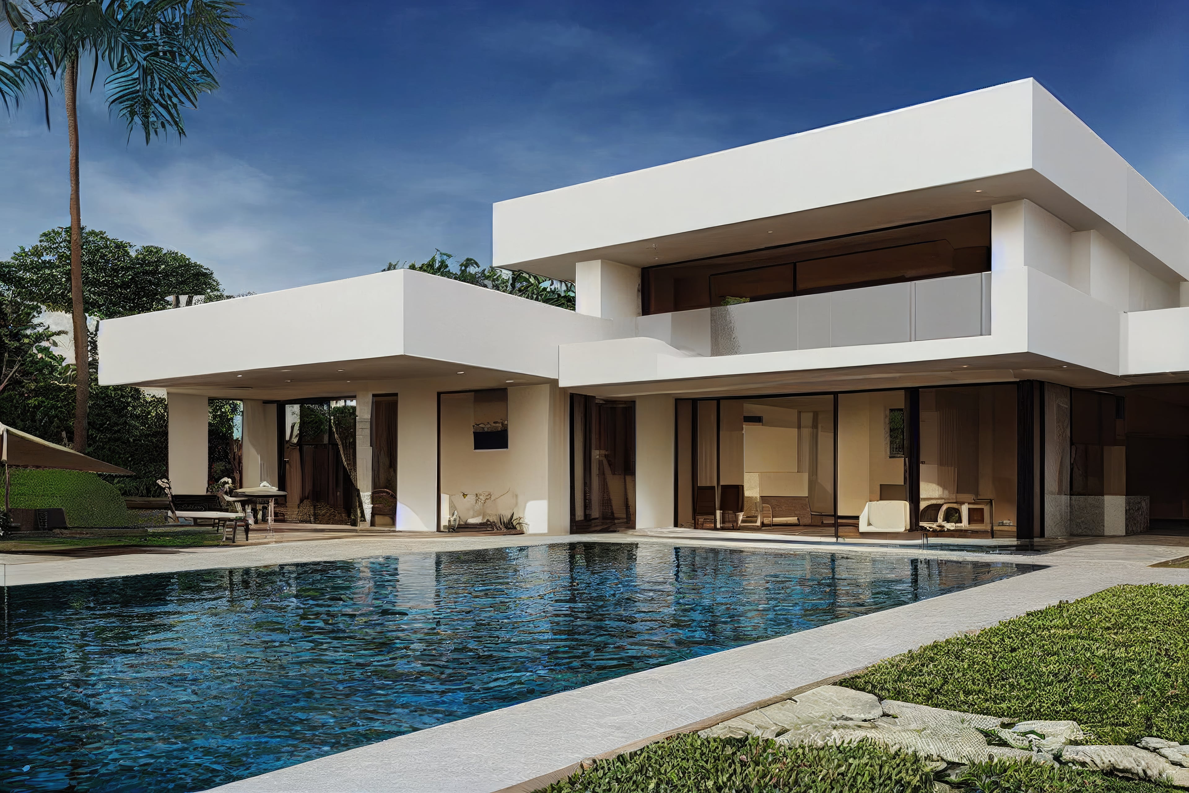 Home Slider Image